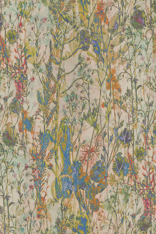 ARTE Wildflower Lush 29541 afbeelding 1 "Multi"