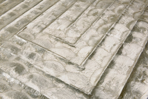 ARTE Luster Cornice 70331