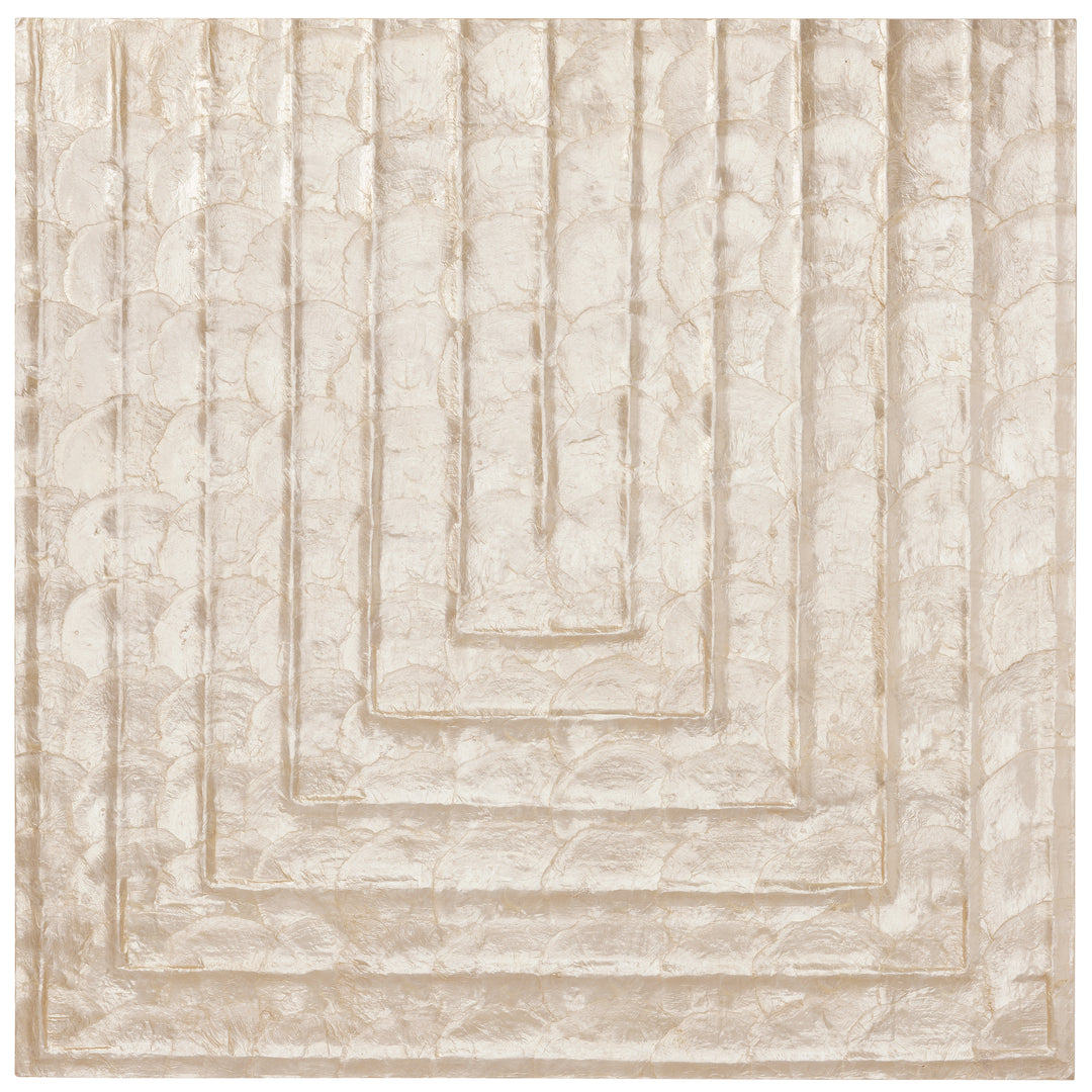 ARTE Luster Cornice 70331