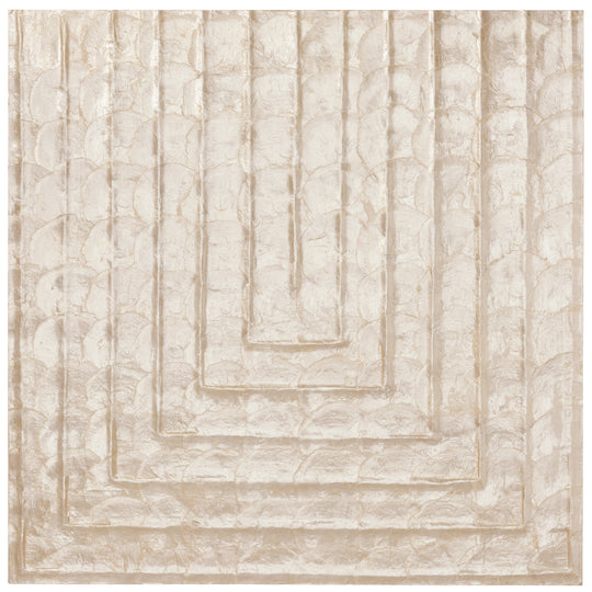 ARTE Luster Cornice 70331