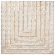 ARTE Luster Cornice 70331