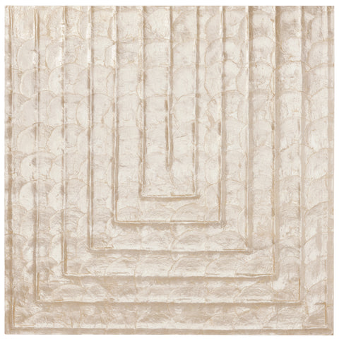 ARTE Luster Cornice 70331