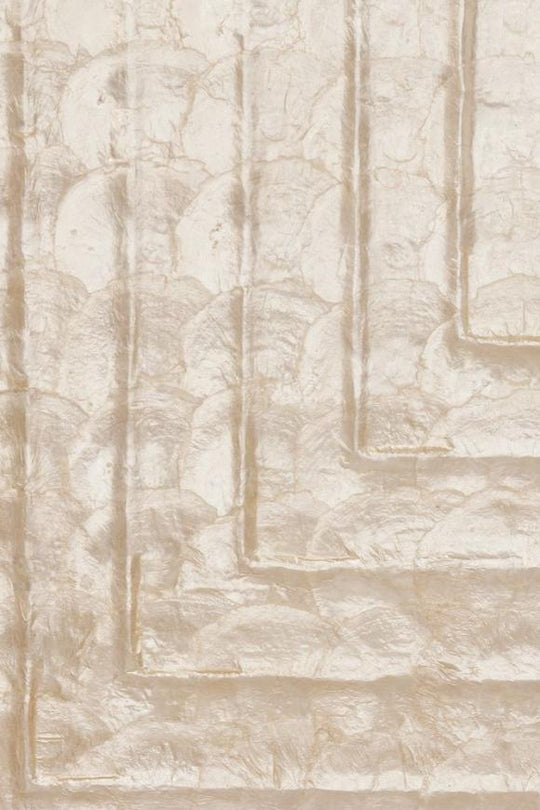 ARTE Luster Cornice 70331
