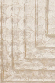 ARTE Luster Cornice 70331