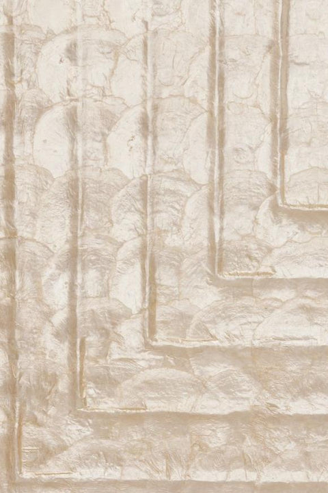 ARTE Luster Cornice 70331