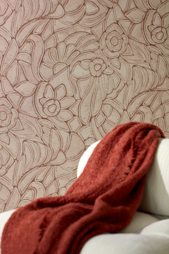 ARTE Flore Manila 64543 afbeelding 5
