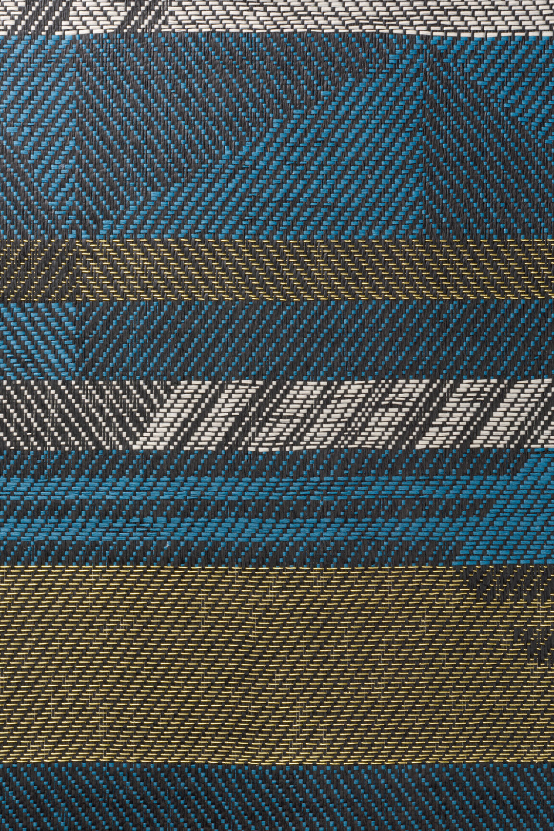 ARTE Etno Manovo 22000 afbeelding 1 "Blauw"