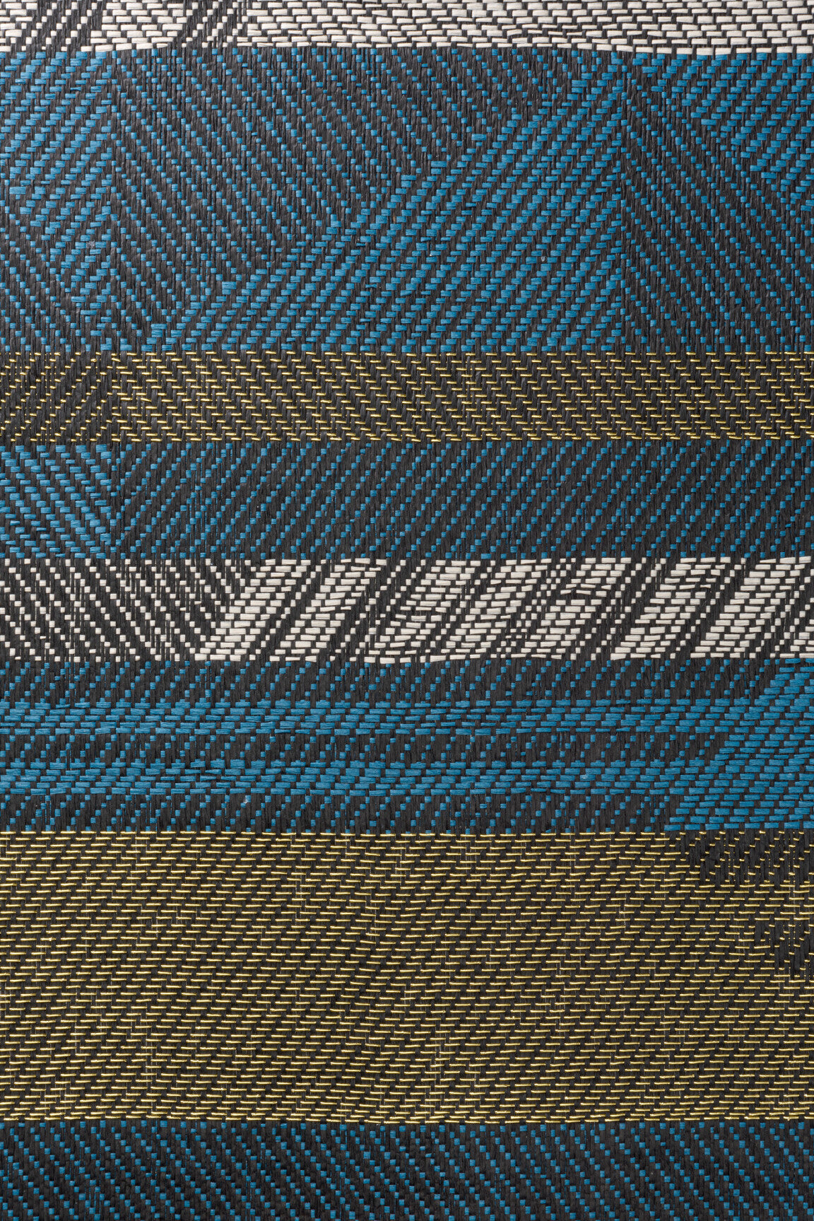 ARTE Etno Manovo 22000 afbeelding 1 "Blauw"