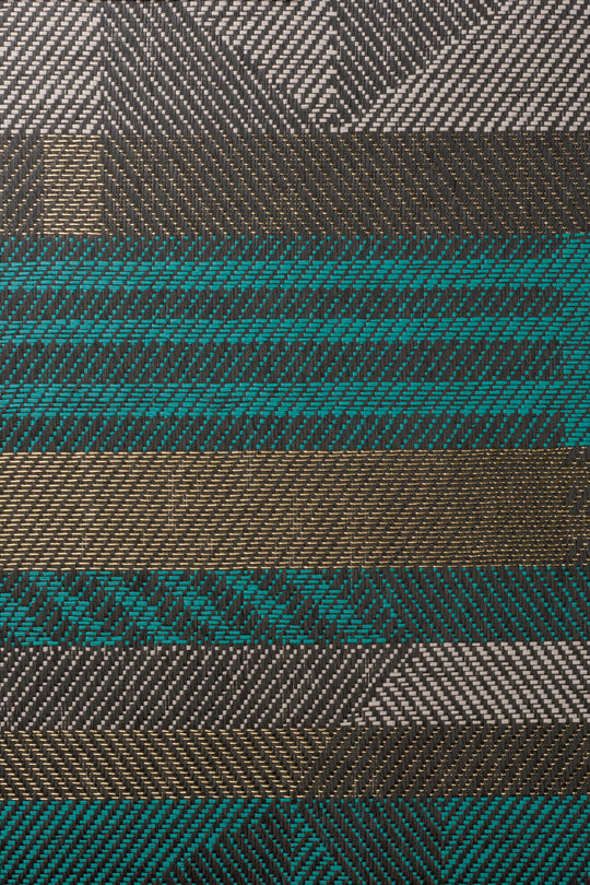 ARTE Etno Manovo 22002 afbeelding 1 "Groen"