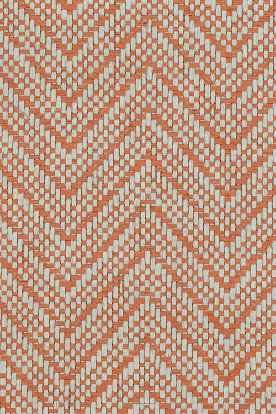 ARTE Harmony Manovo 28520A afbeelding 1 "Oranje"