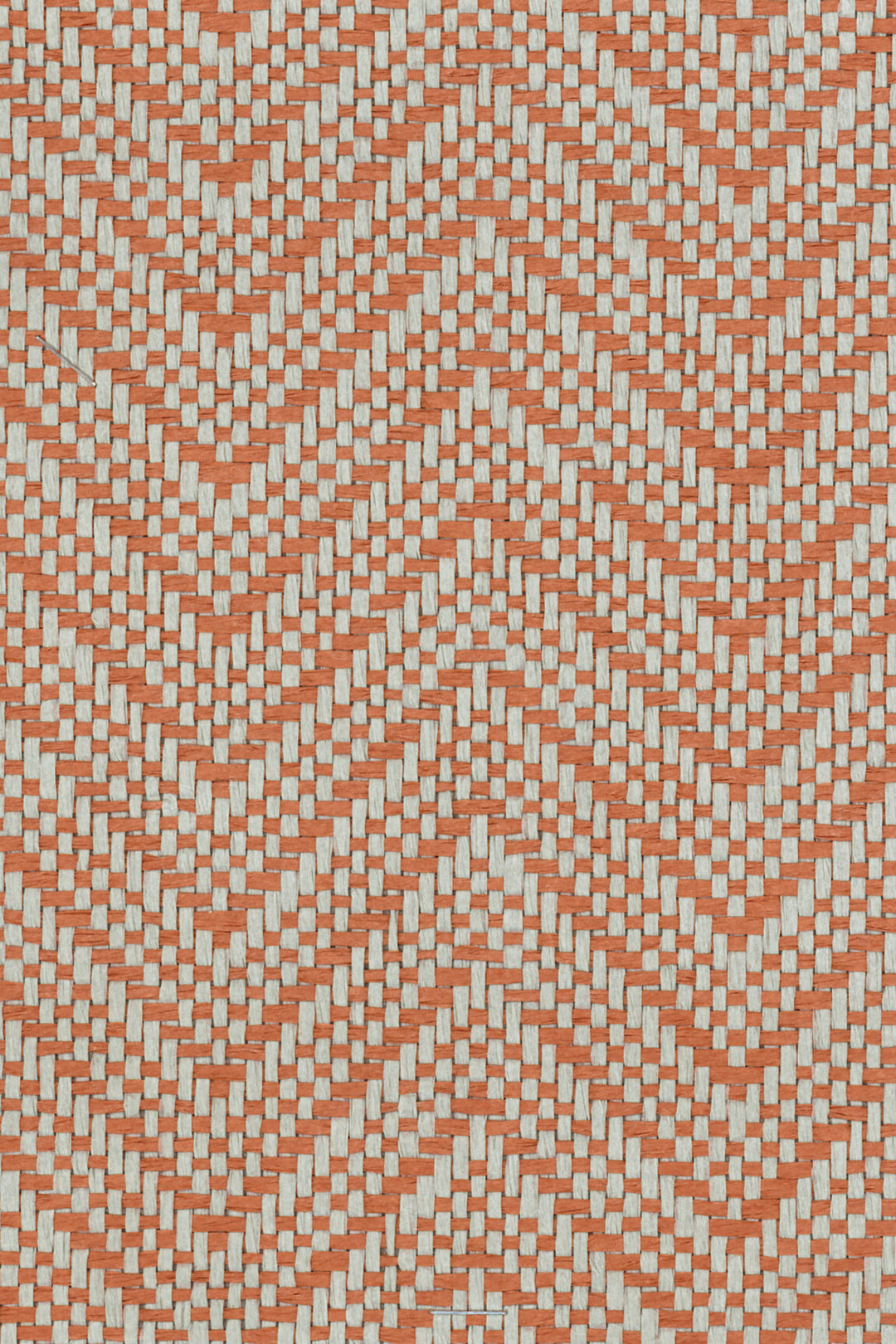 ARTE Harmony Takara 28520 afbeelding 1 "Oranje"