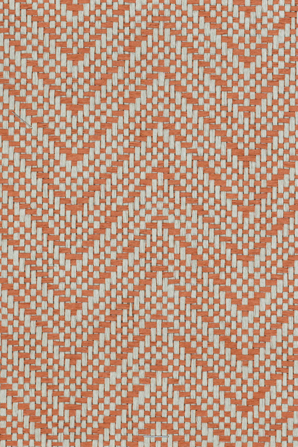 ARTE Harmony Takara 28520 afbeelding 1 "Oranje"