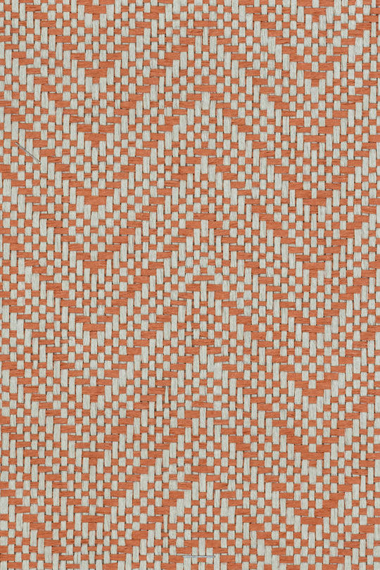 ARTE Harmony Takara 28520 afbeelding 1 "Oranje"