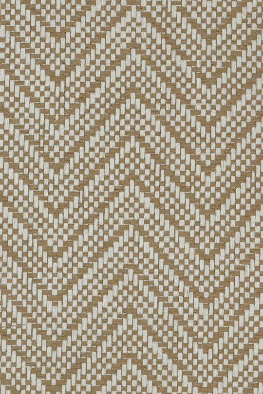 ARTE Harmony Manovo 28521A afbeelding 1 "Goud"