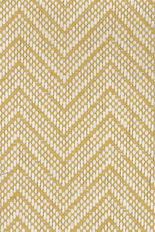 ARTE Harmony Manovo 28522A afbeelding 1