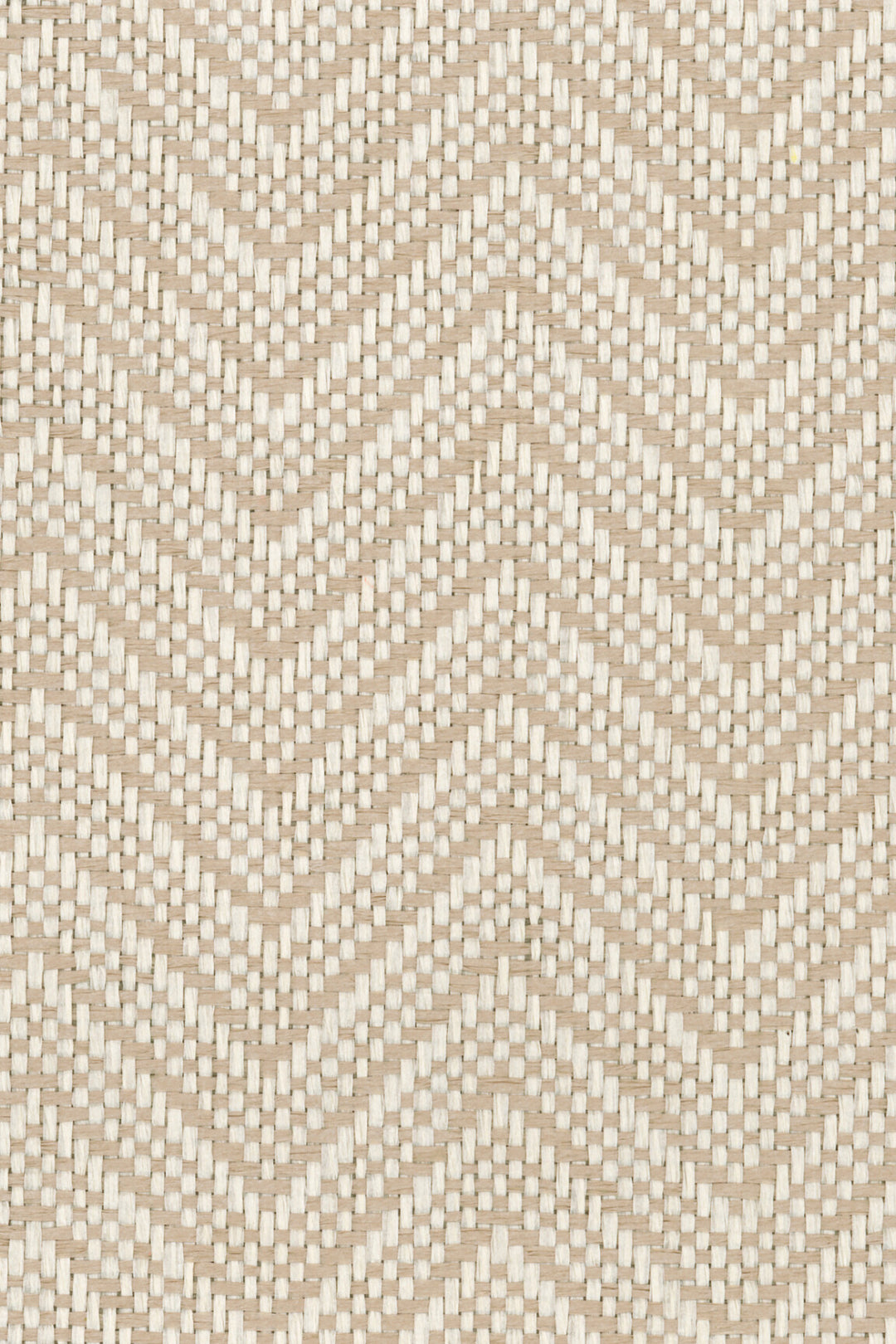 ARTE Harmony Manovo 28523A afbeelding 1 "Naturel"