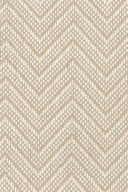 ARTE Harmony Manovo 28523A afbeelding 1 "Naturel"