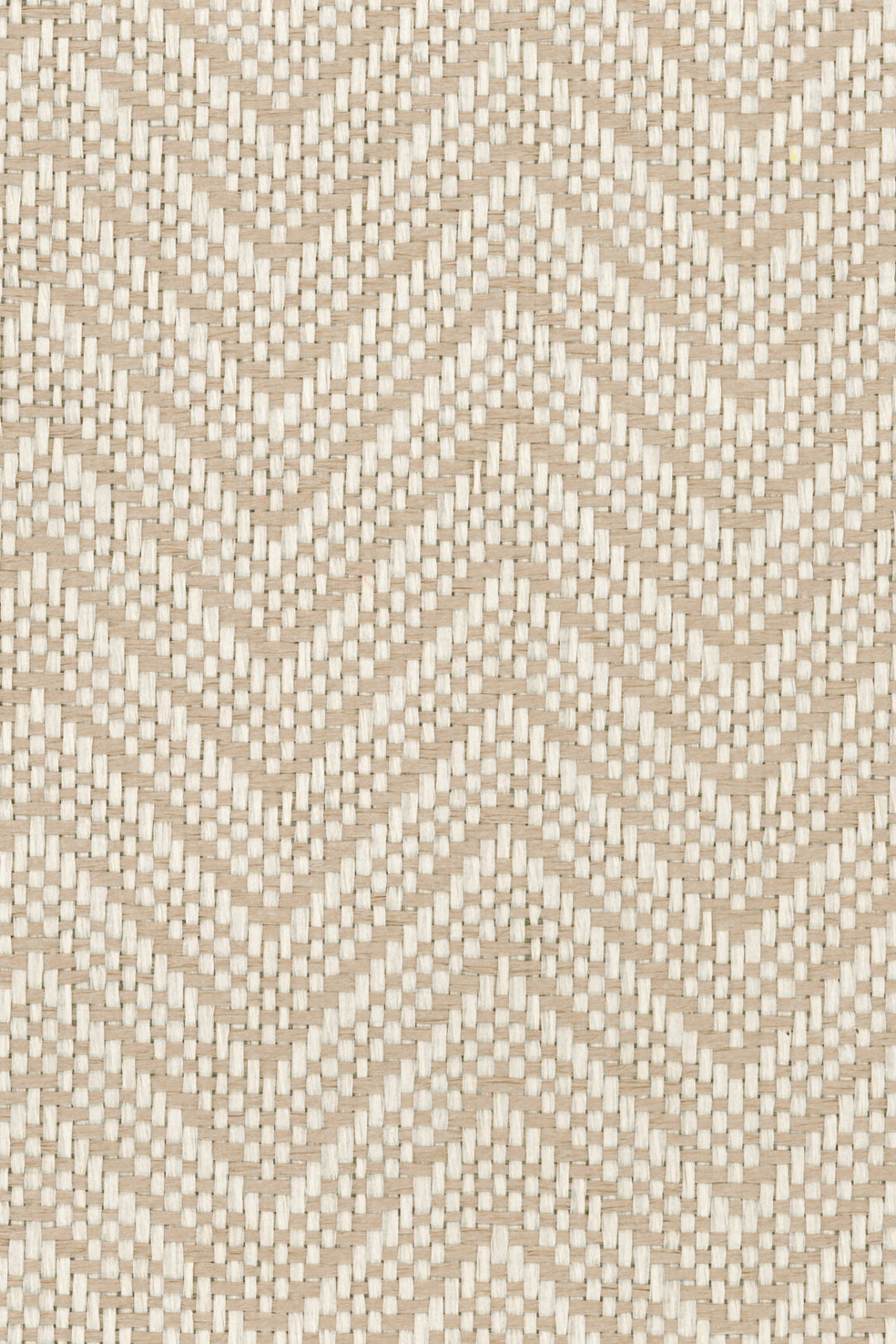 ARTE Harmony Takara 28523 afbeelding 1 "Naturel"