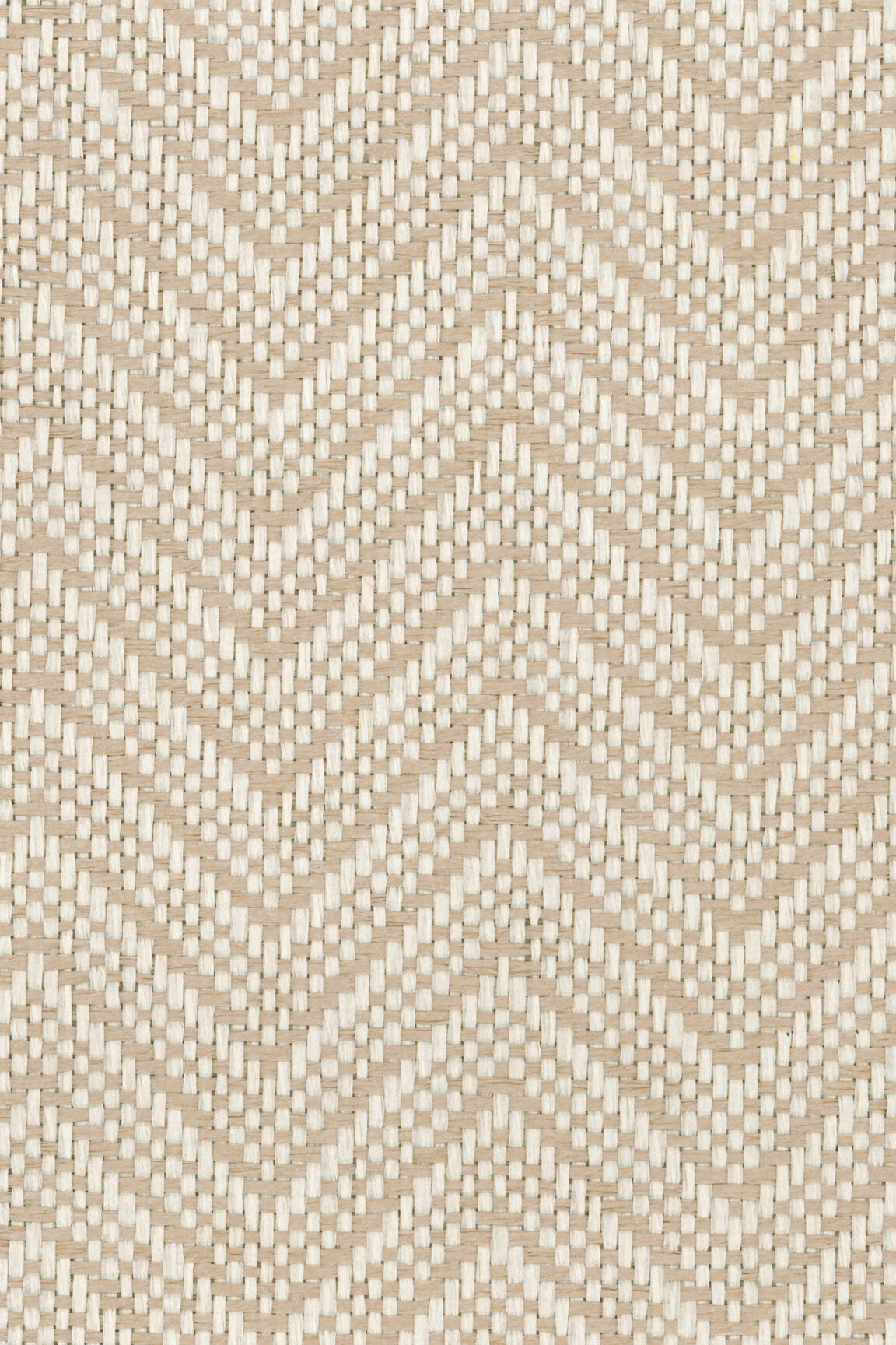 ARTE Harmony Takara 28523 afbeelding 1 "Naturel"