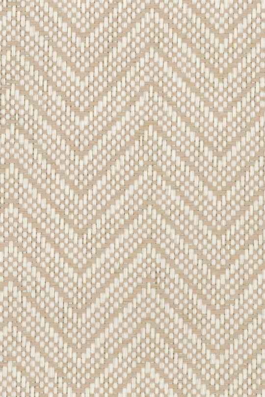 ARTE Harmony Takara 28523 afbeelding 1 "Naturel"