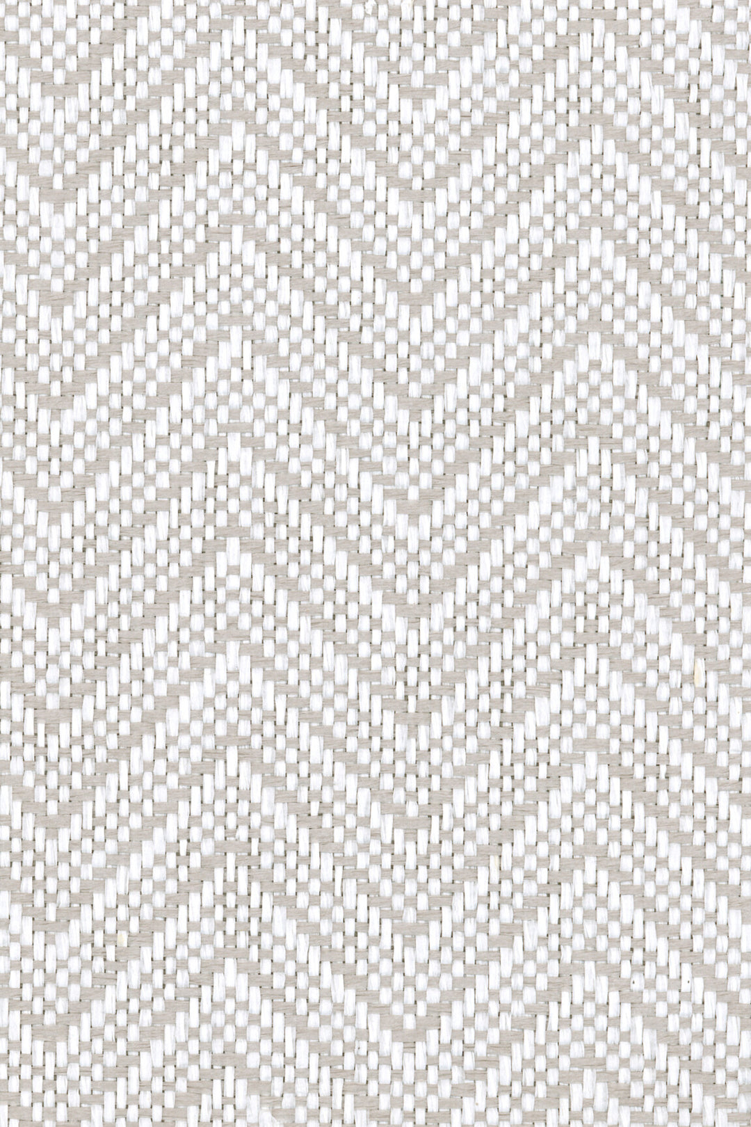 ARTE Harmony Manovo 28524A afbeelding 1 "Wit"