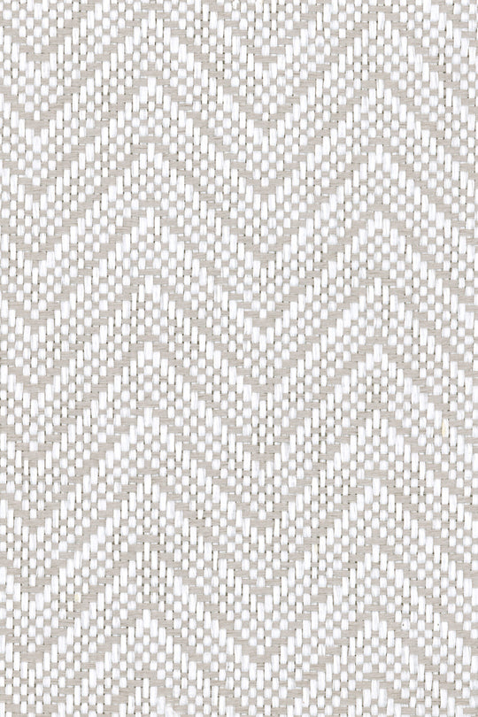 ARTE Harmony Manovo 28524A afbeelding 1 "Wit"