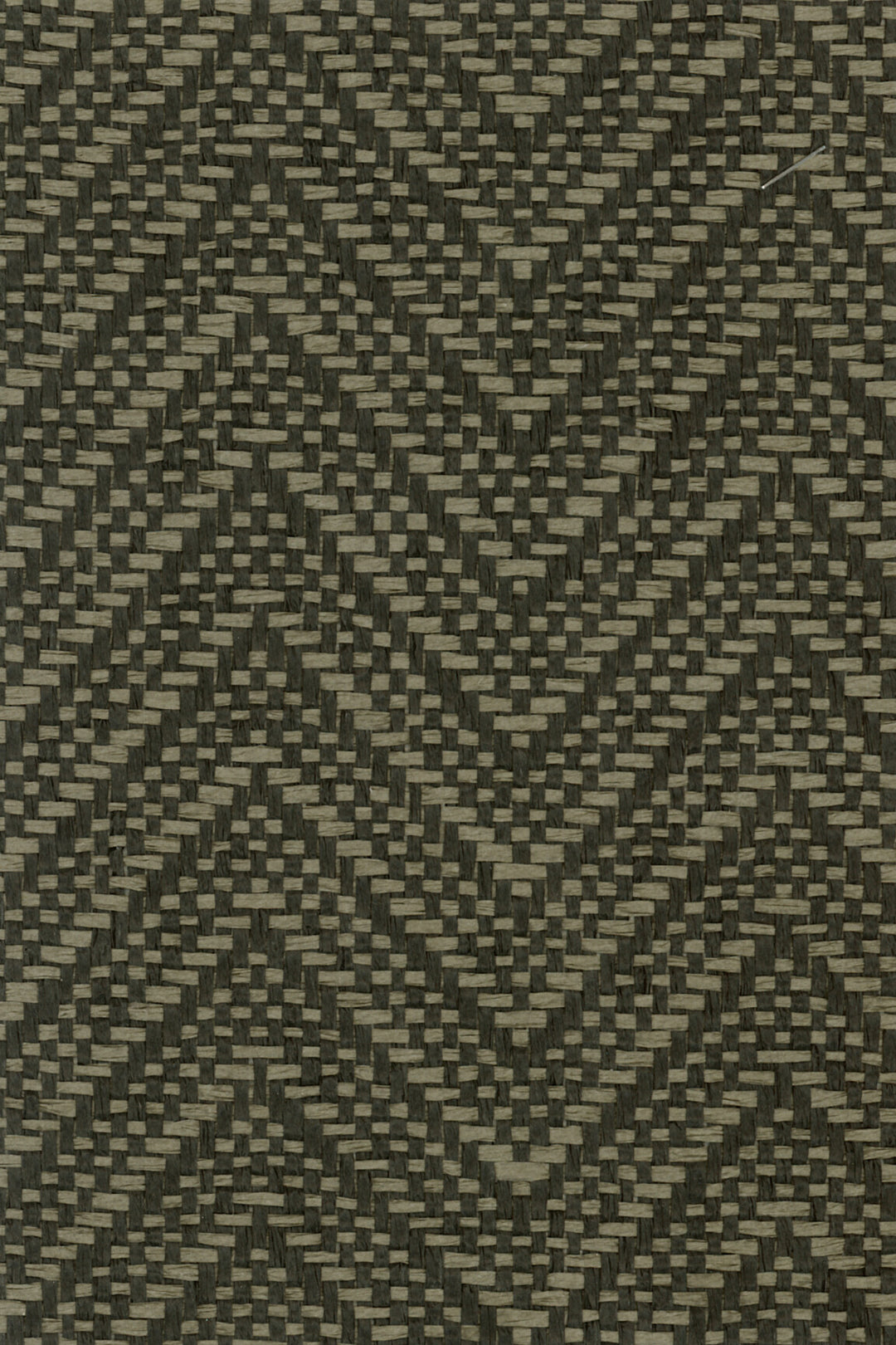 ARTE Harmony Manovo 28525A afbeelding 1 "Goud","Zwart"