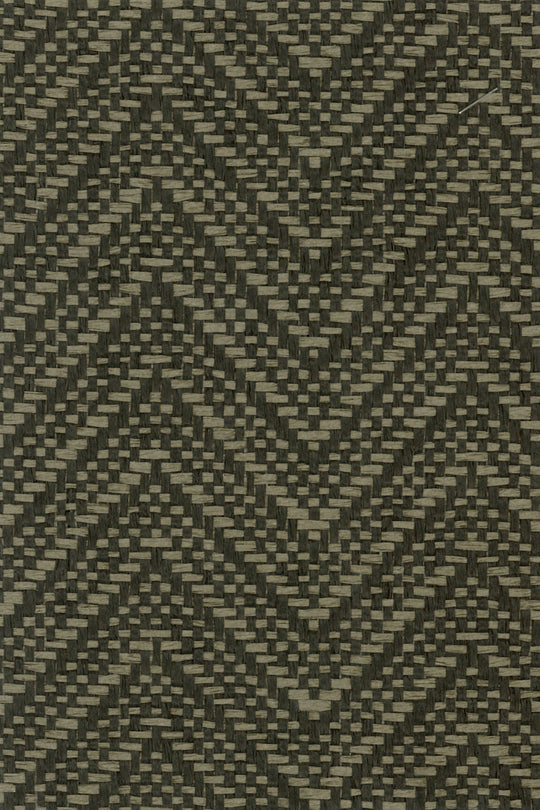 ARTE Harmony Manovo 28525A afbeelding 1 "Goud","Zwart"