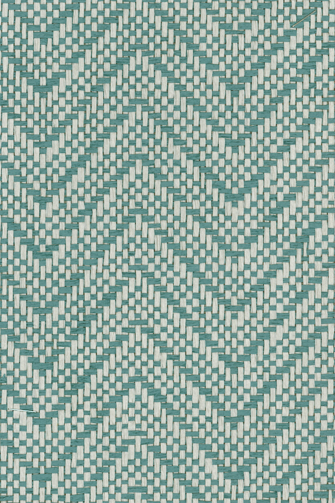 ARTE Harmony Manovo 28526A afbeelding 1 "Groen","Turkoois"