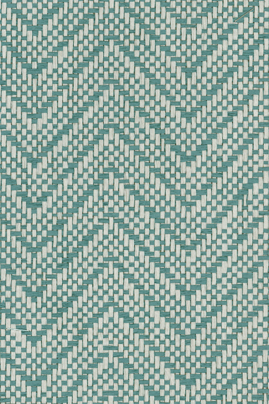 ARTE Harmony Manovo 28526A afbeelding 1 "Groen","Turkoois"