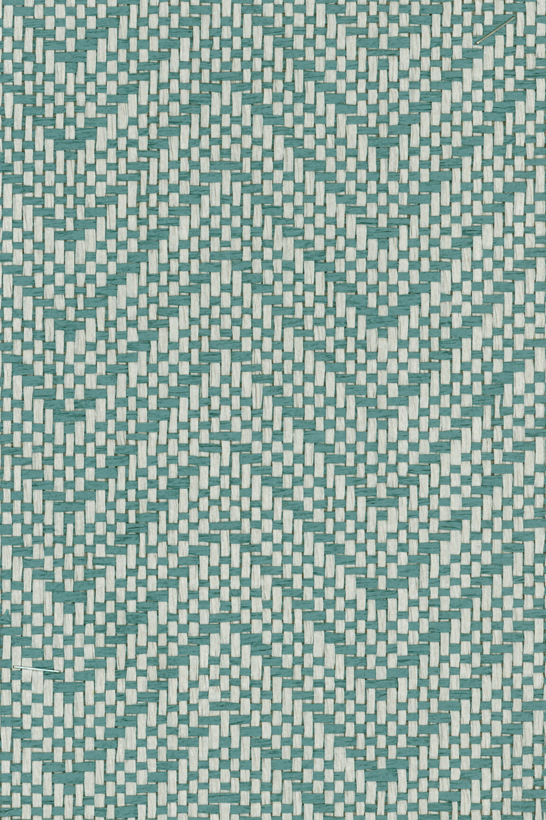 ARTE Harmony Takara 28526 afbeelding 1 "Groen","Turkoois"