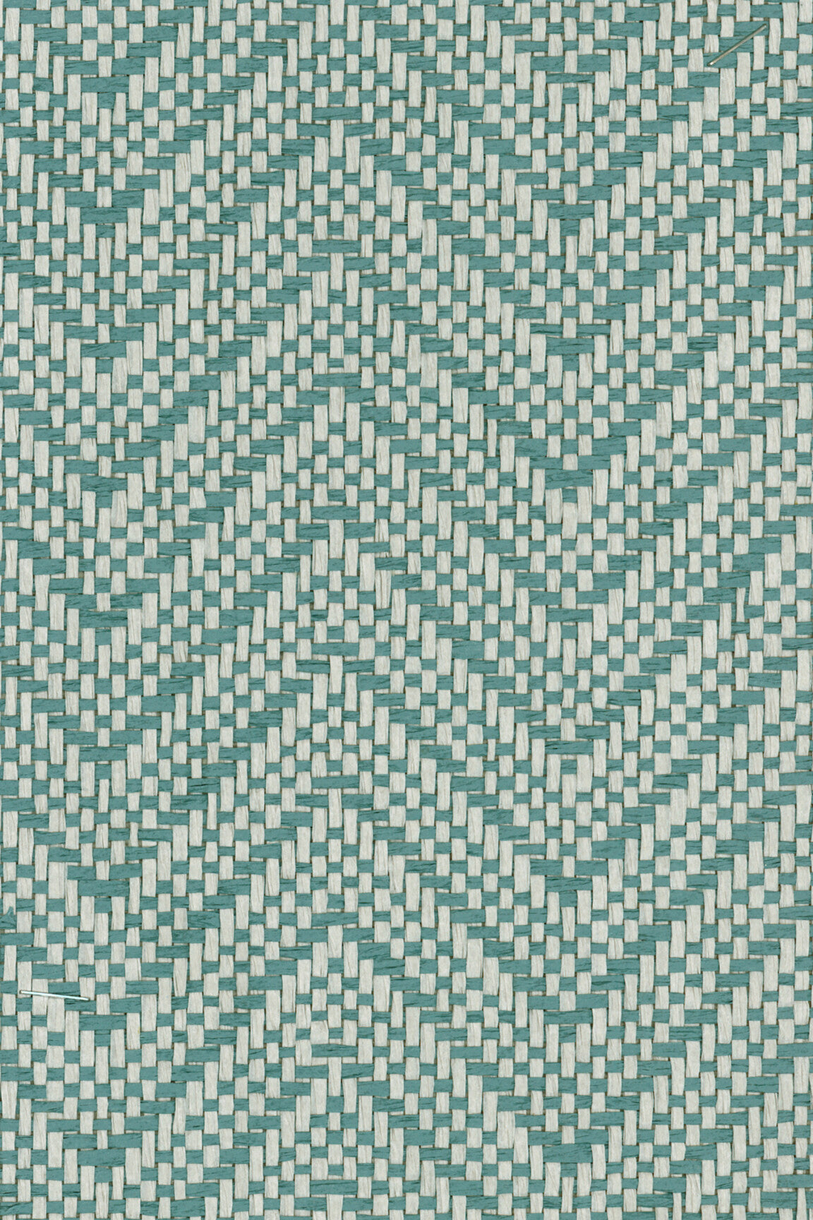 ARTE Harmony Takara 28526 afbeelding 1 "Groen","Turkoois"