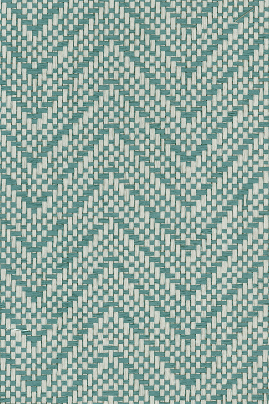 ARTE Harmony Takara 28526 afbeelding 1 "Groen","Turkoois"