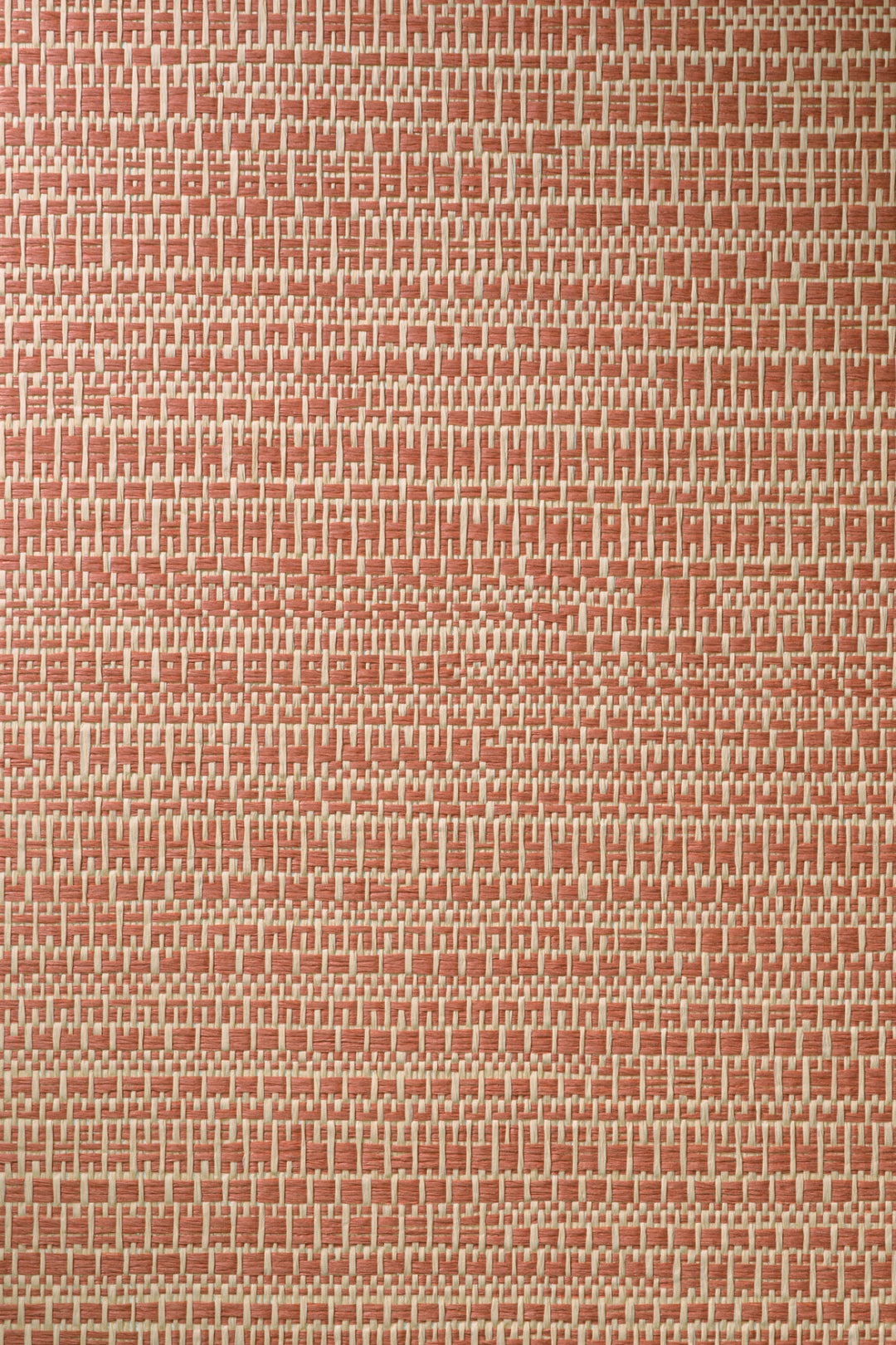 ARTE Koumbala Manovo 22060 afbeelding 1 "Oranje"