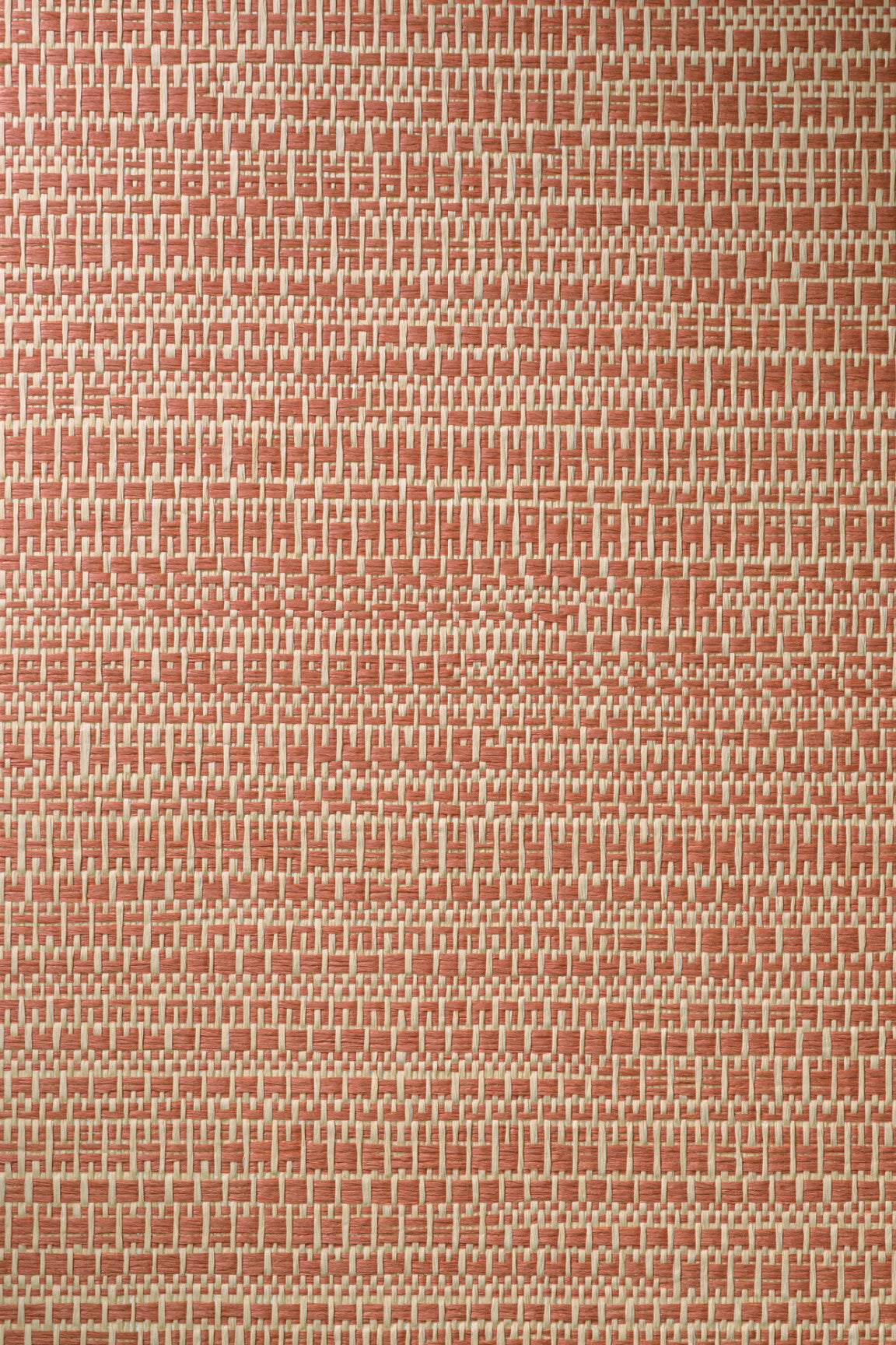 ARTE Koumbala Manovo 22060 afbeelding 1 "Oranje"