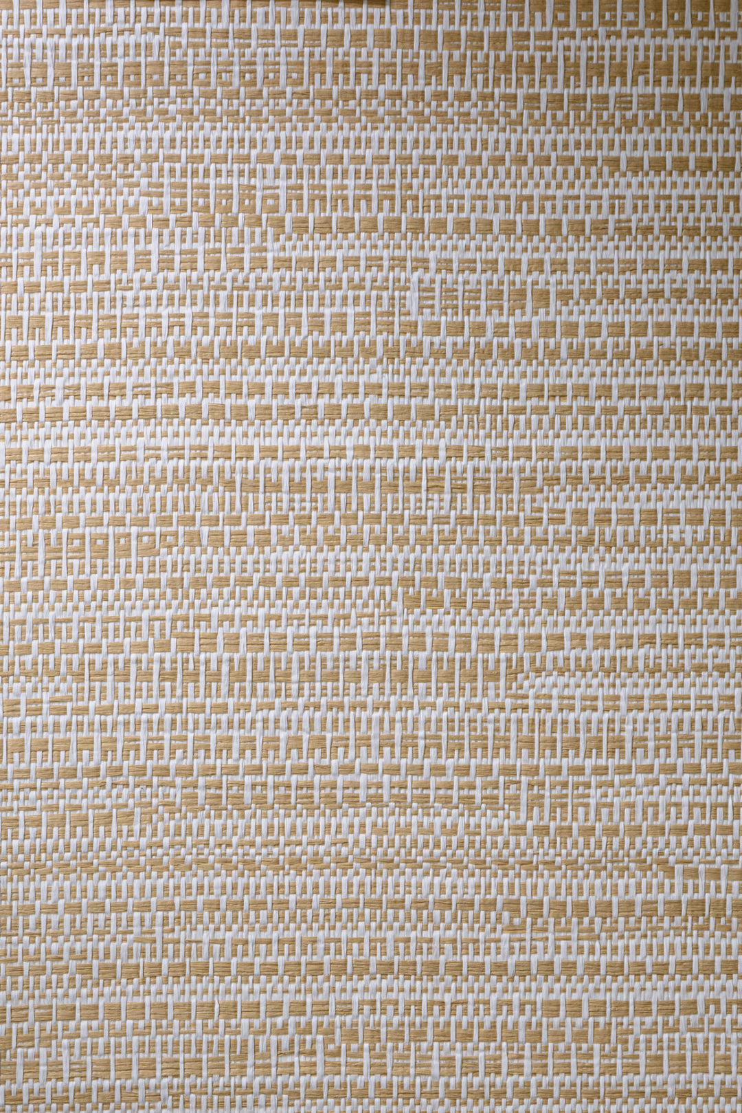 ARTE Koumbala Manovo 22061 afbeelding 1 "Naturel"