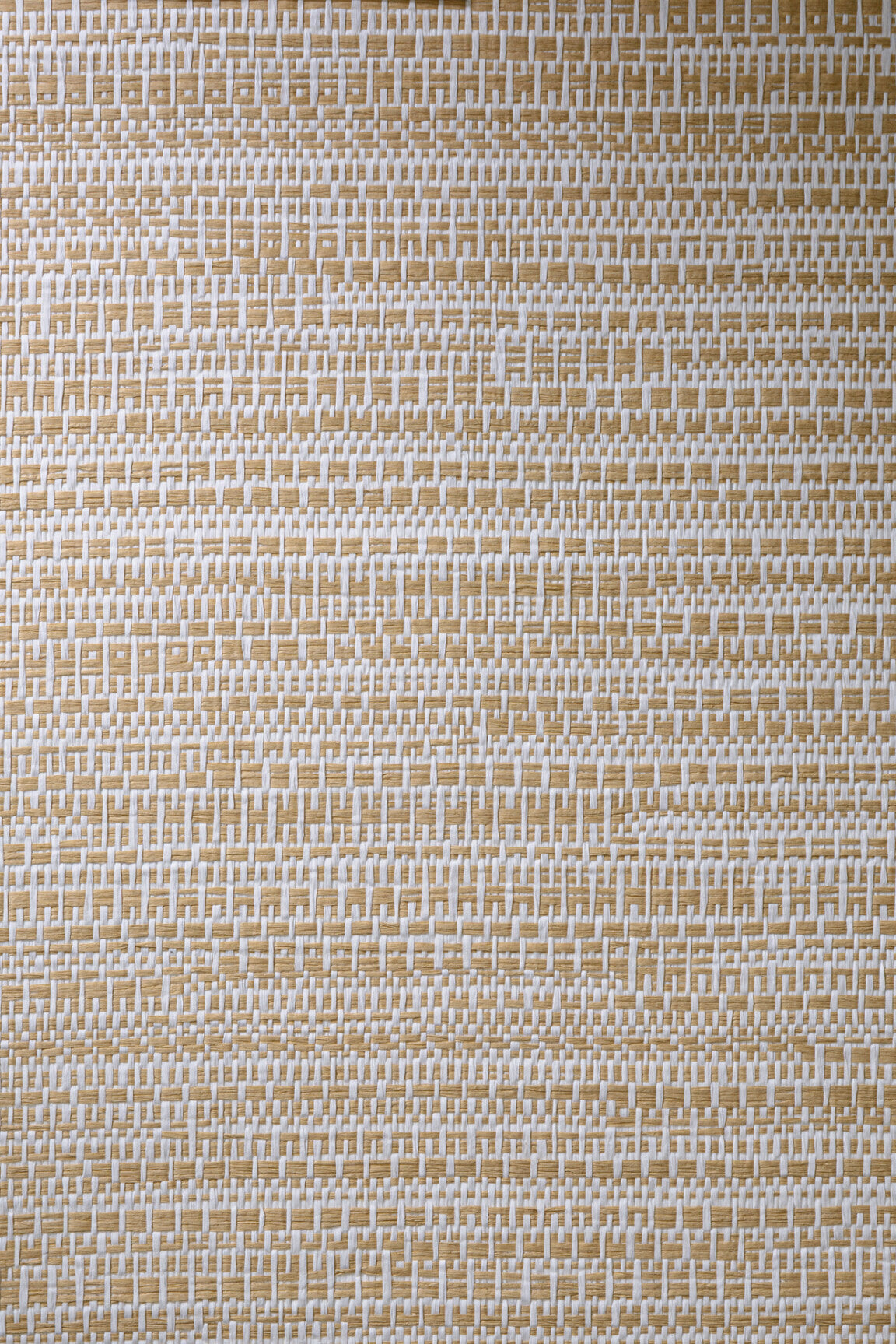 ARTE Koumbala Manovo 22061 afbeelding 1 "Naturel"