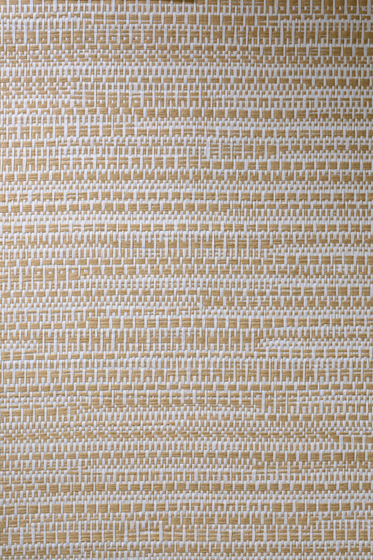 ARTE Koumbala Manovo 22061 afbeelding 1 "Naturel"