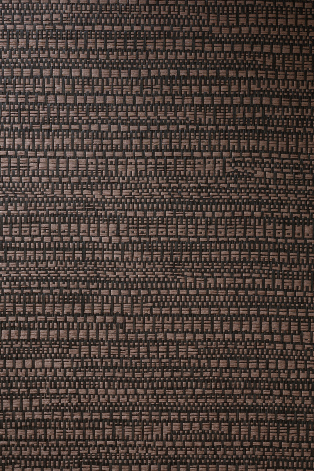 ARTE Koumbala Manovo 22066 afbeelding 1 "Zwart / Grijs"