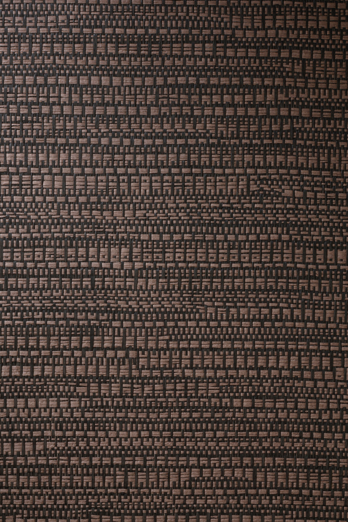 ARTE Koumbala Manovo 22066 afbeelding 1 "Zwart / Grijs"