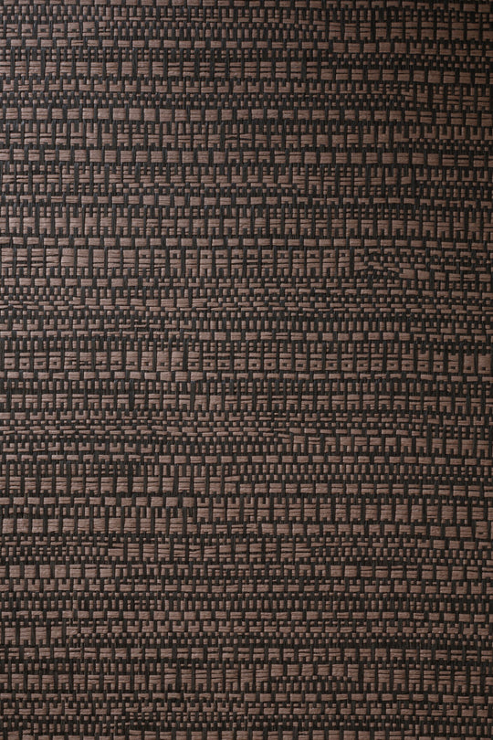 ARTE Koumbala Manovo 22066 afbeelding 1 "Zwart / Grijs"