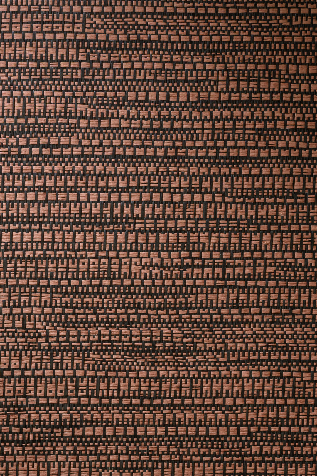 ARTE Koumbala Manovo 22067 afbeelding 1 "Roze"