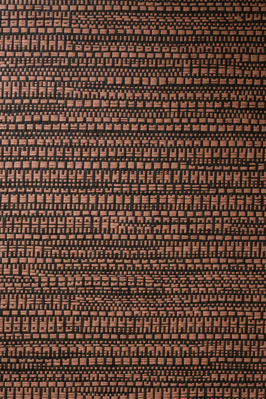ARTE Koumbala Manovo 22067 afbeelding 1 "Roze"