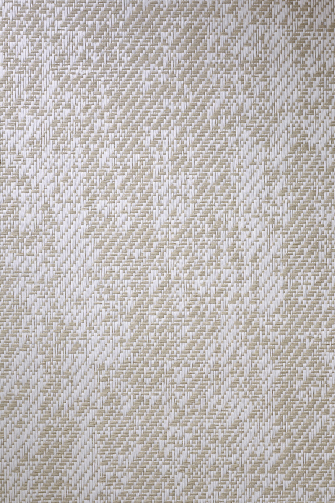 ARTE Massif Manovo 22080 afbeelding 1 "Naturel"