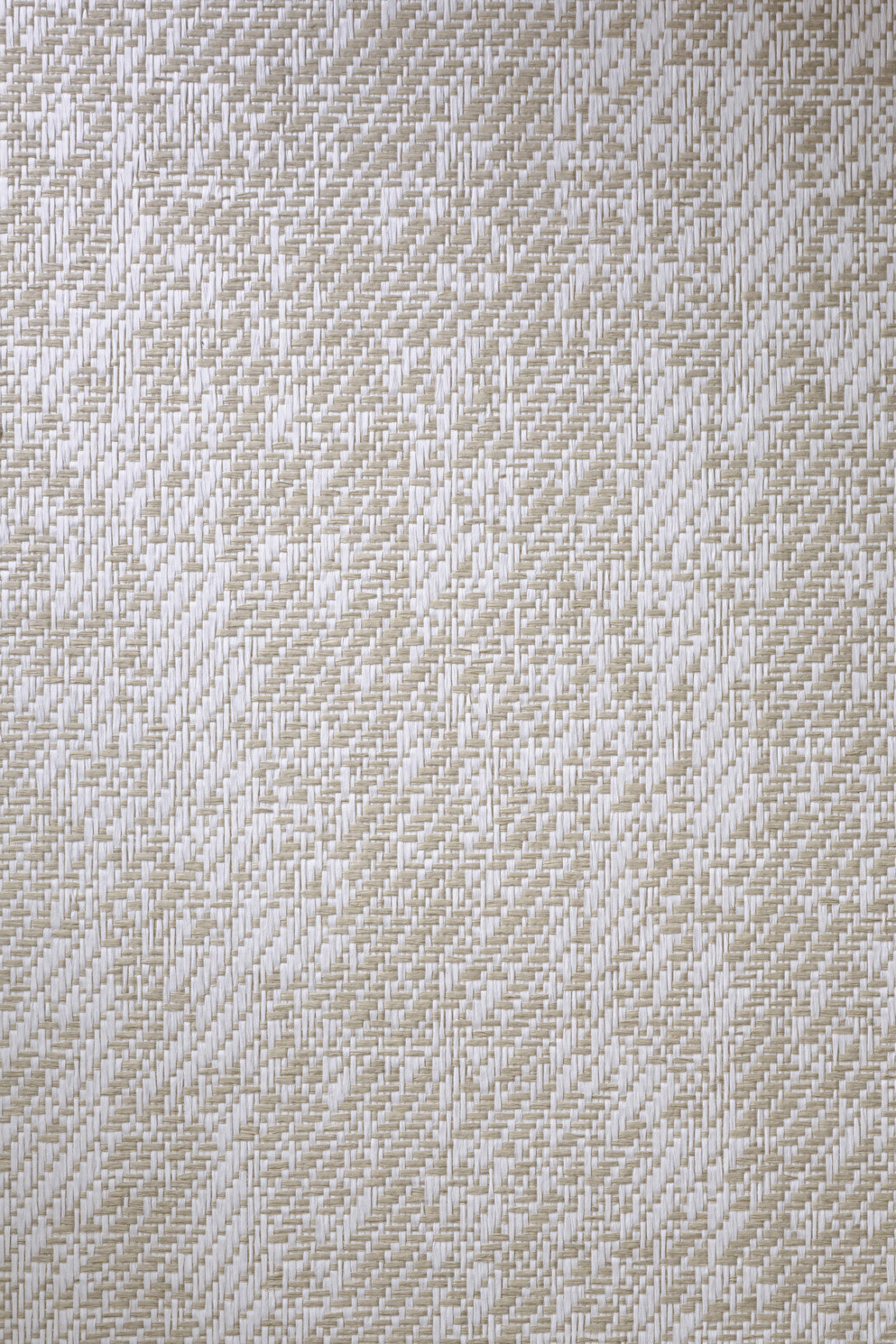 ARTE Massif Manovo 22080 afbeelding 1 "Naturel"