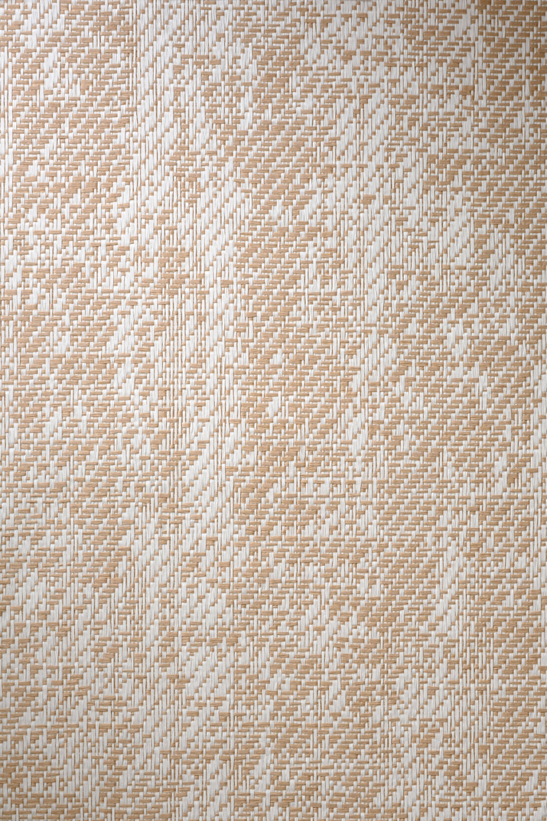 ARTE Massif Manovo 22082 afbeelding 1 "Naturel"
