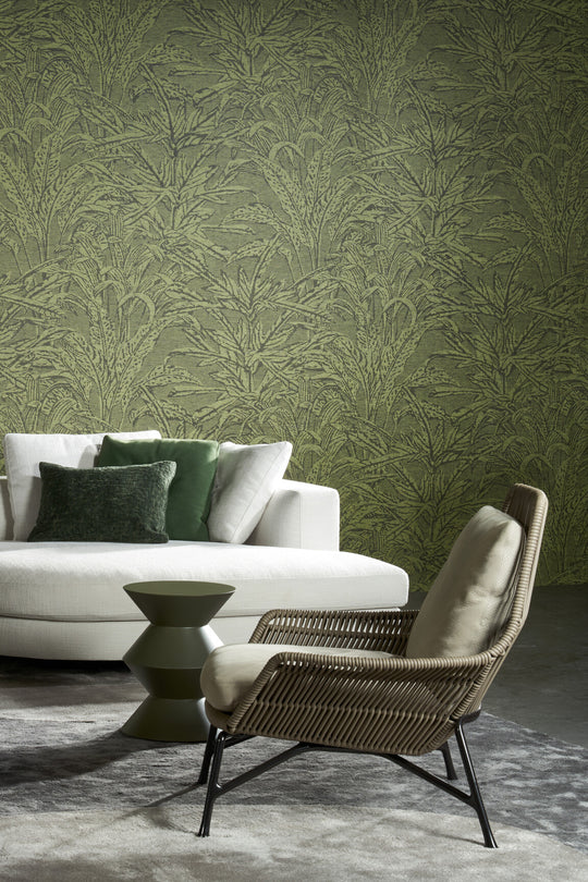ARTE Savanna Manovo 22022 afbeelding 5