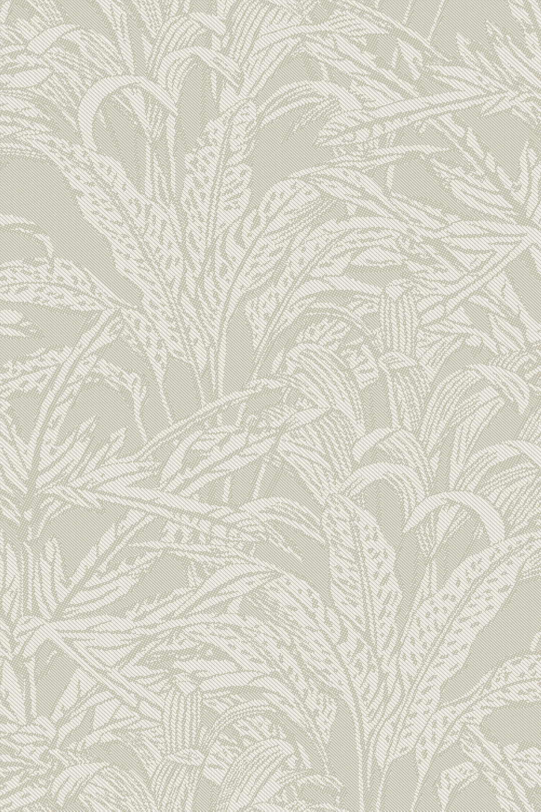 ARTE Savanna Manovo 22022 afbeelding 1 "Zwart / Grijs","Wit"