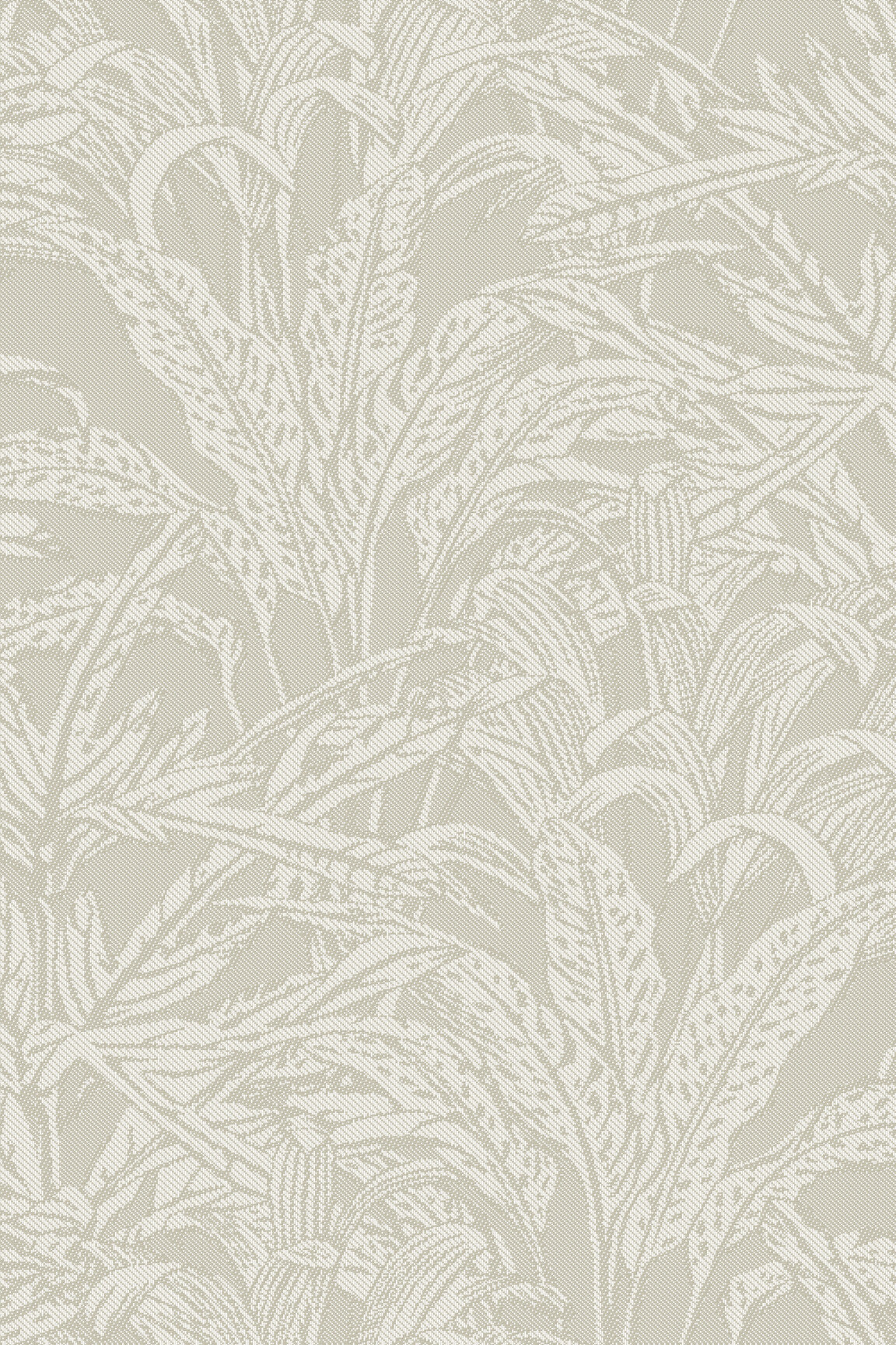 ARTE Savanna Manovo 22022 afbeelding 1 "Zwart / Grijs","Wit"
