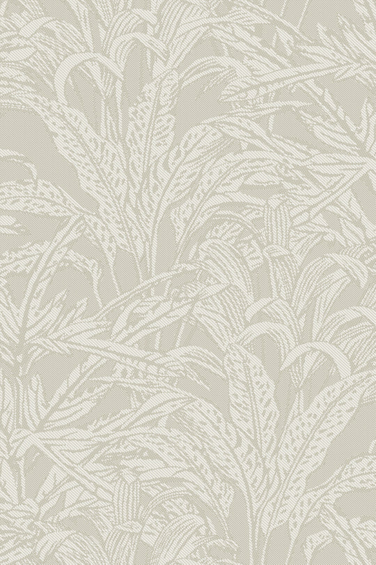 ARTE Savanna Manovo 22022 afbeelding 1 "Zwart / Grijs","Wit"